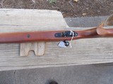 winchester mod.70 westerner 243 - 5 of 5