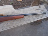 winchester mod.70 westerner 243 - 2 of 5