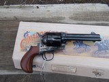 cimmarron saa 1871 thunderball 357 mag - 2 of 2