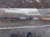 winchester model 670 30-06 - 5 of 5