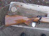 winchester model 670 30-06 - 1 of 5