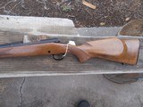 winchester model 670 30-06 - 3 of 5