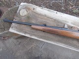 winchester model 670 30-06 - 4 of 5