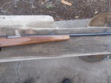 winchester model 670 30-06 - 2 of 5