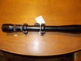 weaver marksman 3-9x40 - 2 of 2