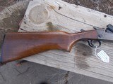 vintage savage 24 22lr/410 - 1 of 4