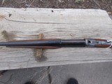 vintage savage 24 22lr/410 - 4 of 4