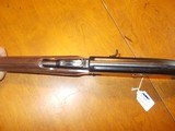 remington mohawk 10c 22lr - 5 of 5