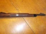 remington mohawk 10c 22lr - 2 of 5
