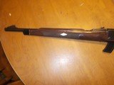 remington mohawk 10c 22lr - 4 of 5