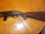 remington mohawk 10c 22lr - 3 of 5