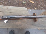 western field mod.712[savage 340] 222 rem. - 3 of 5