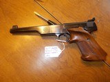 colt match target woodsman 1940 - 1 of 3