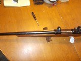 winchester mod.70 XTR 30-06 - 5 of 6