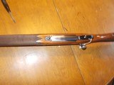 winchester mod.70 XTR 30-06 - 6 of 6