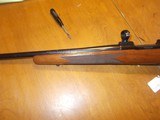 winchester mod.70 XTR 30-06 - 4 of 6