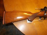 winchester mod.70 XTR 30-06 - 1 of 6