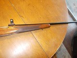 winchester mod.70 XTR 30-06 - 2 of 6