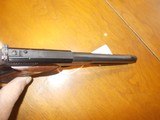 colt match target 1964 22lr - 3 of 3