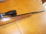 ruger m77 6mm remington - 2 of 5