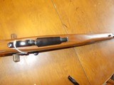 ruger m77 6mm remington - 5 of 5