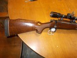 remington 700 bdl 300rum - 1 of 5