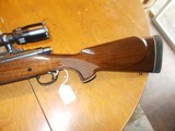 remington 700 bdl 300rum - 3 of 5