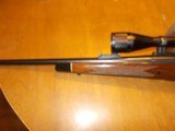 remington 700 bdl 300rum - 4 of 5