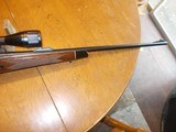 remington 700 bdl 300rum - 2 of 5