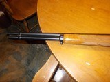 marlin model 30as 30-30 - 4 of 5