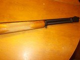 marlin model 30as 30-30 - 2 of 5