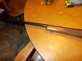 ruger m77 mkII 338 w,m. - 5 of 5