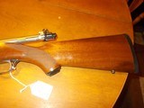 ruger m77 mkII 338 w,m. - 4 of 5