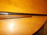 ruger m77 mkII 338 w,m. - 2 of 5