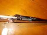 ruger m77 mkII 338 w,m. - 3 of 5