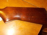 vintage savage combo 22lr/410 model 24 - 4 of 5