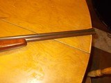 vintage savage combo 22lr/410 model 24 - 2 of 5