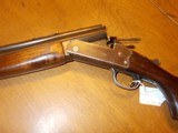 vintage savage combo 22lr/410 model 24 - 5 of 5