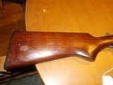 vintage savage combo 22lr/410 model 24 - 3 of 5