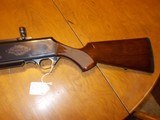 browning bar safari 270 - 5 of 6