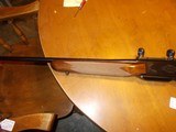 browning bar safari 270 - 6 of 6