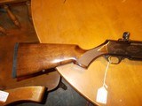 browning bar safari 270 - 1 of 6