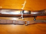 winchester mod.70 pre 64[1950] 30govt06 - 7 of 8
