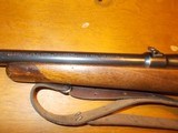 winchester mod.70 pre 64[1950] 30govt06 - 5 of 8