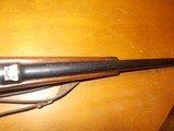 winchester mod.70 pre 64[1950] 30govt06 - 4 of 8