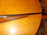 ruger m77 30-06 tang safety - 2 of 6