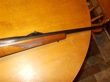 ruger m77 338w.m. tang safety - 3 of 7
