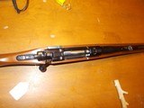 ruger m77 338w.m. tang safety - 1 of 7