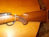 ruger m77 338w.m. tang safety - 5 of 7