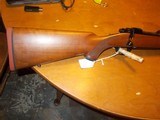 ruger m77 338w.m. tang safety - 2 of 7